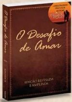 Filhos de Pastor: Marcas de uma História 